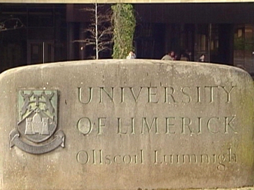 The use of the term 'hate crime' in the UL report refers to prejudice, bias, hostility and bigotry