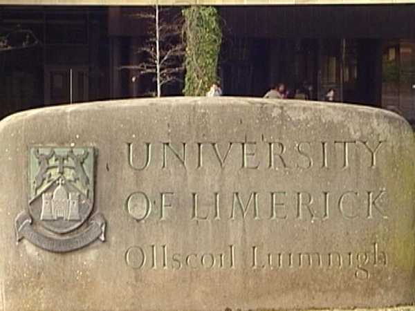 The use of the term 'hate crime' in the UL report refers to prejudice, bias, hostility and bigotry