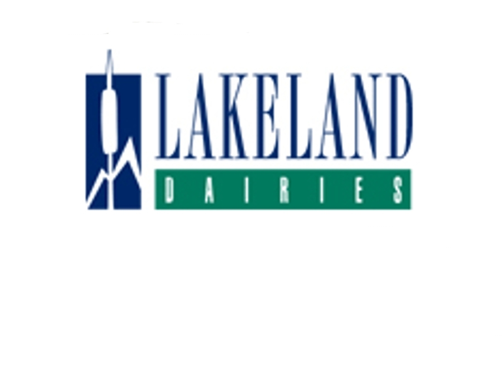 60 jobs to go at Lakeland Dairies