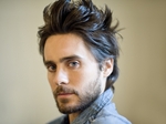 Jared Leto