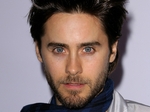 Jared Leto 