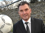 Pat Morley