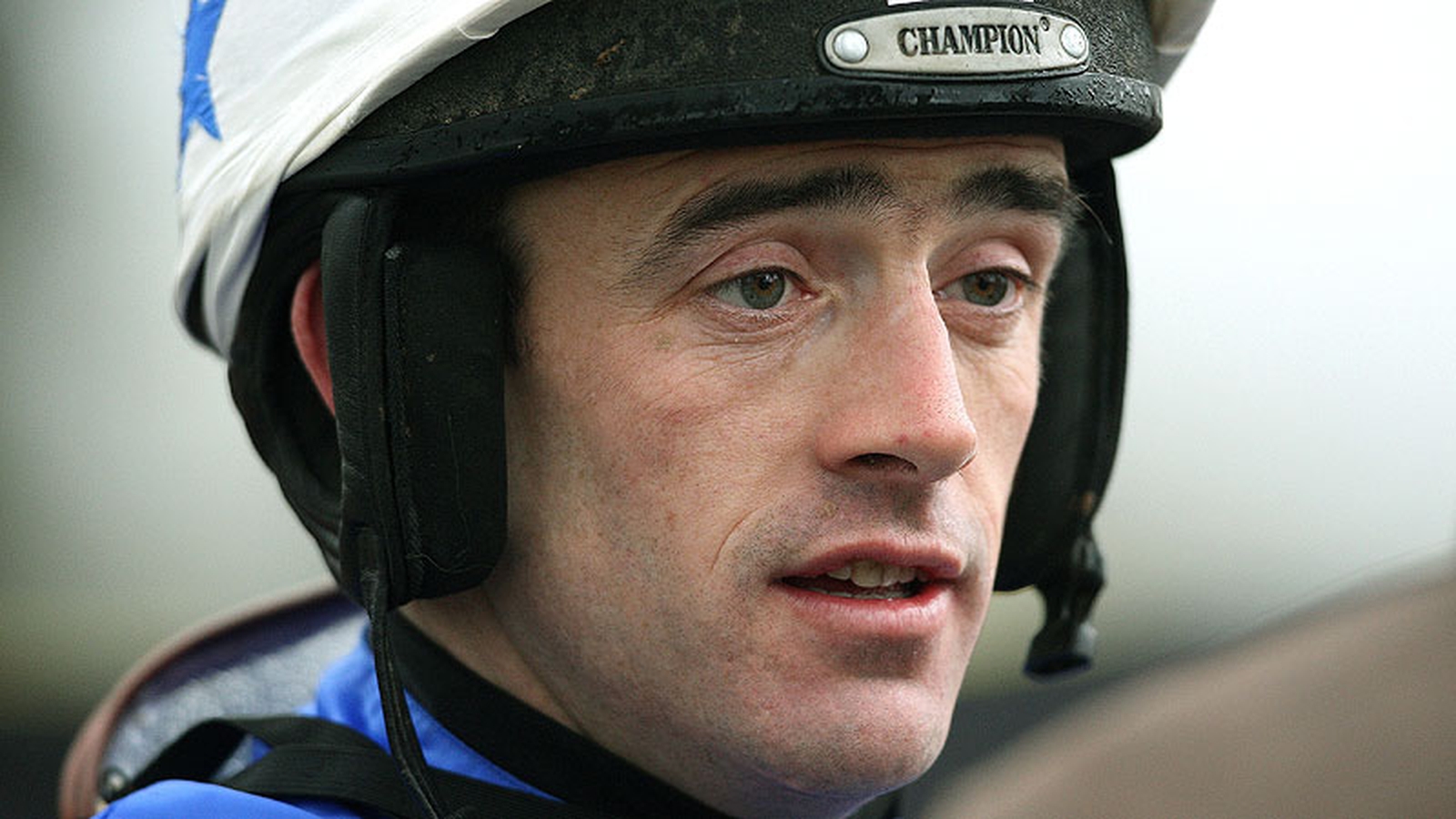 walsh-and-martin-double-at-clonmel