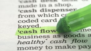 Planning ahead will eliminate cash flow issues as the country re-opens.