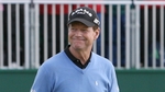 Tom Watson