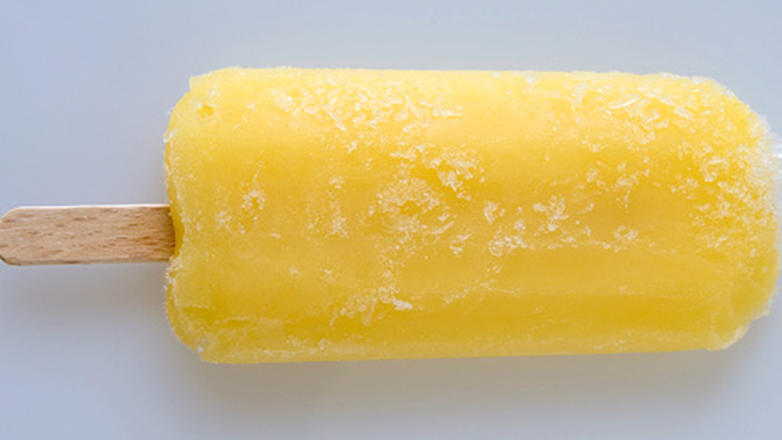 Lemon Fizz Pops