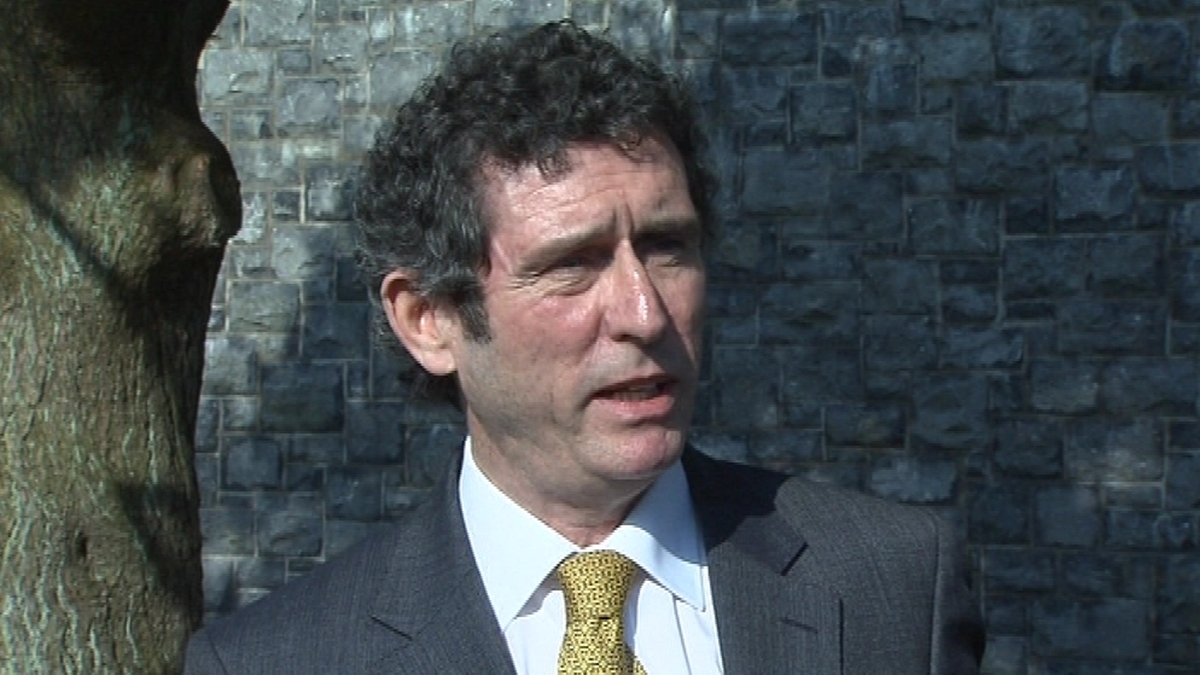 Voluntary rural nursing homes struggling to survive Cowley News At