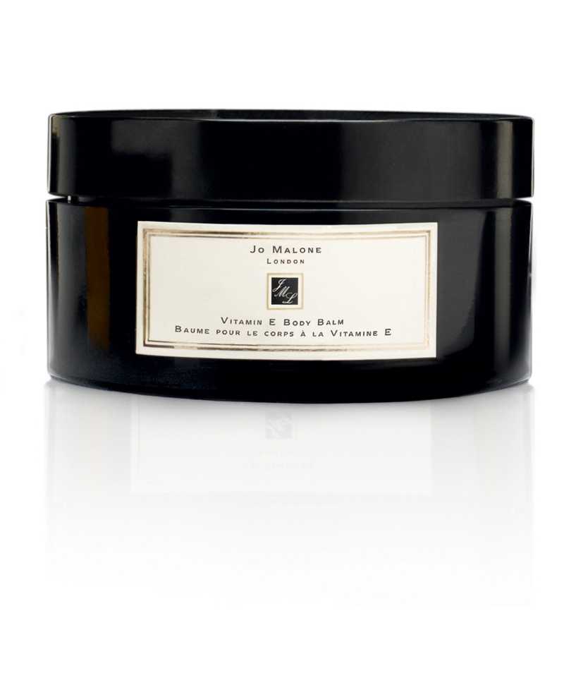 Jo Malone Vitamin E Body Balm