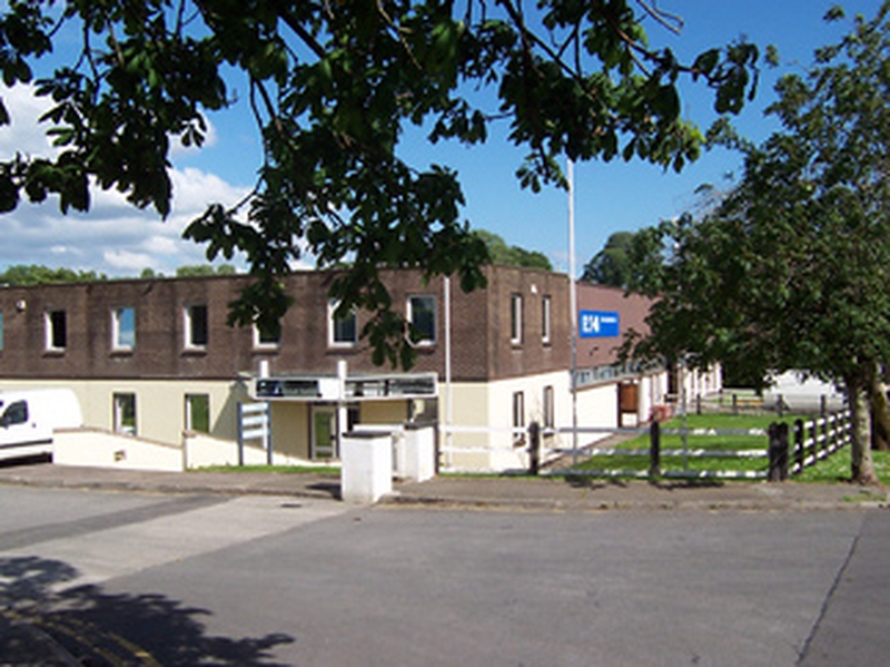 50 jobs announced for Leitrim