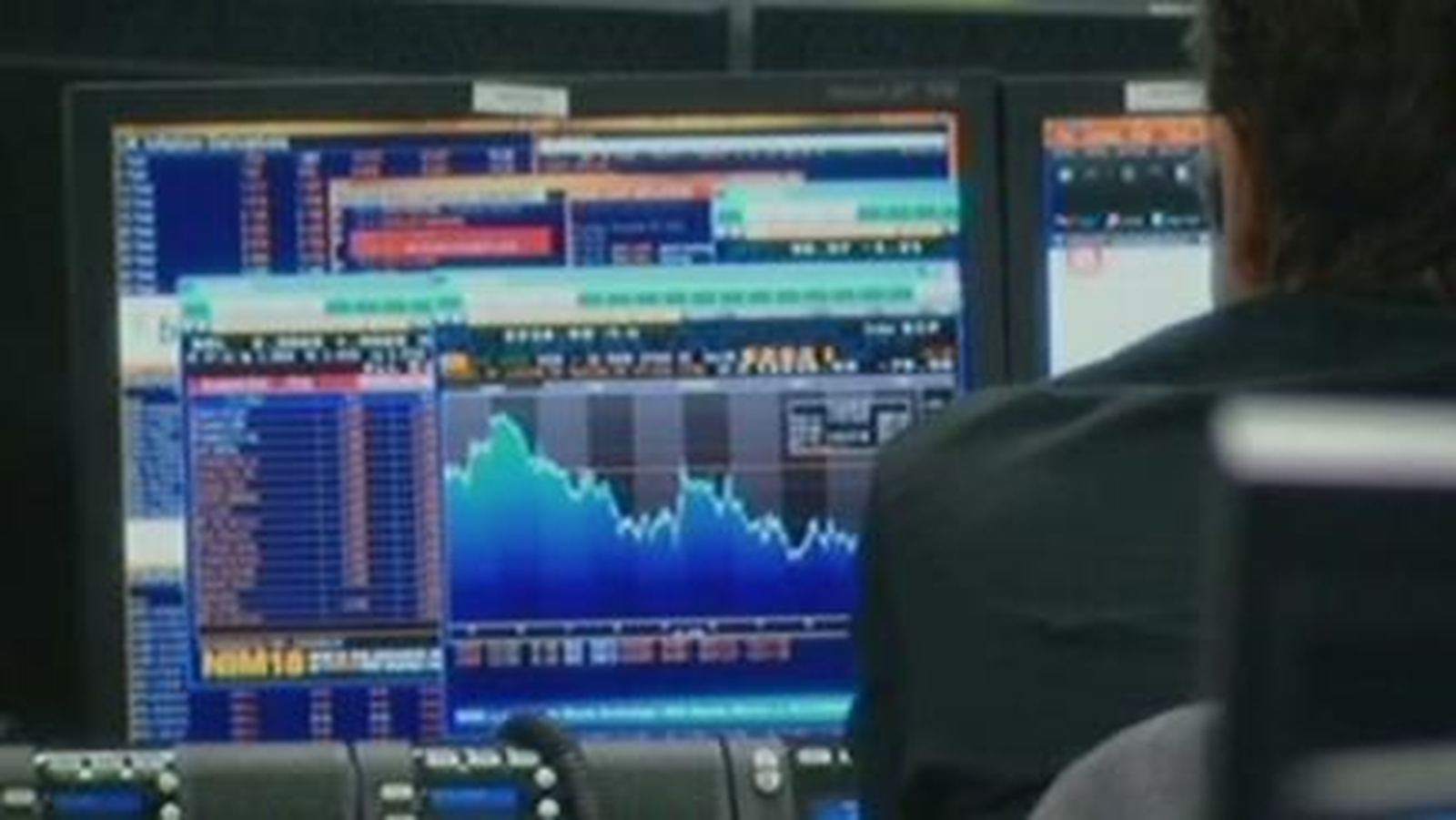 wallstreetbets lingo guide bloomberg wallstreetbets lingo guide bloomberg