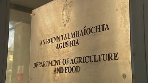 The Animal Collectors' Association claims the Dept of Agriculture has not responded to its concerns