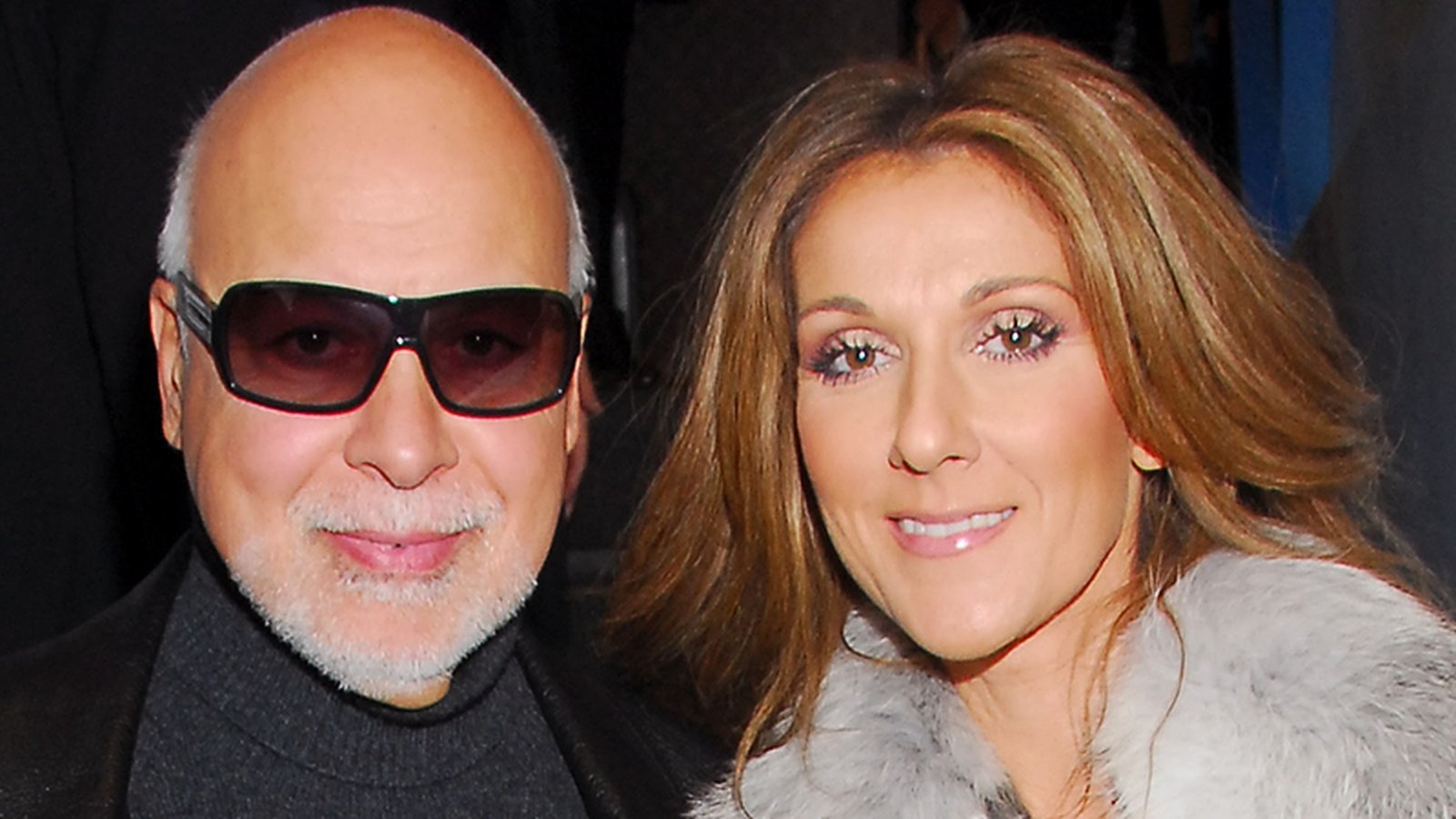 celine-dion-finally-names-her-twins