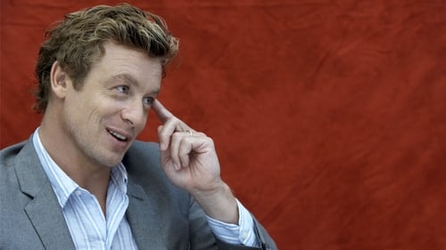 Trending News News  'The Mentalist' Season 7 Spoilers: Patrick