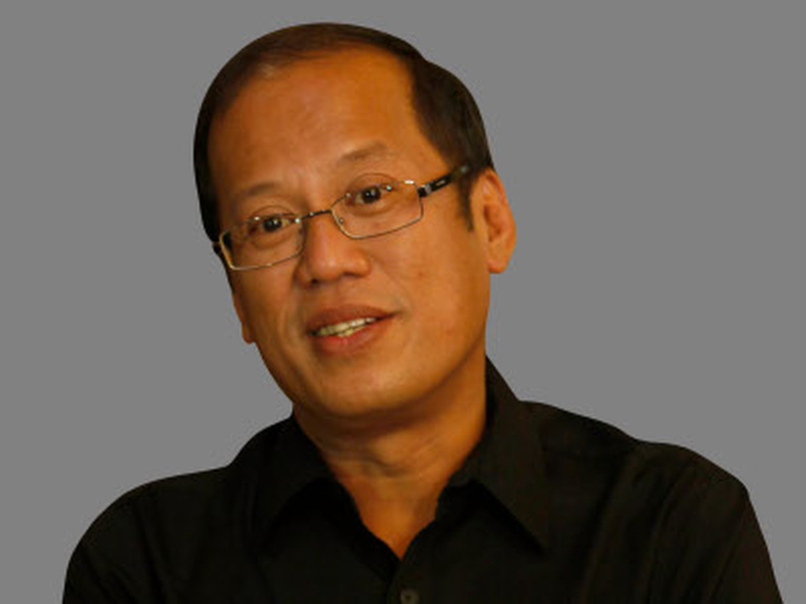 Aquino declared next Philippine president