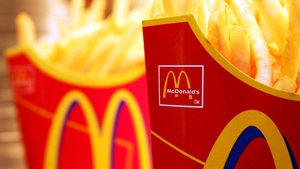 The reason McDonalds did not pay some taxes was due to the mismatch between US and Luxembourg laws