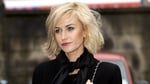 Katherine Kelly