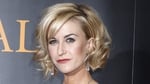 Katherine Kelly