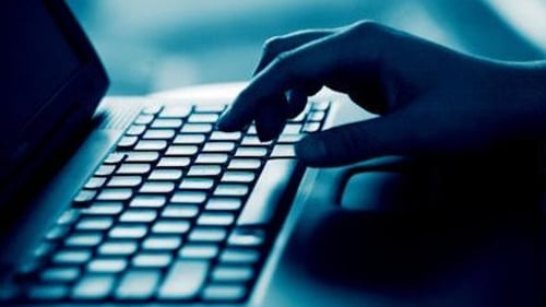 FBI figures show $209m was extorted by cybercriminals using ransomware in first three months of 2016