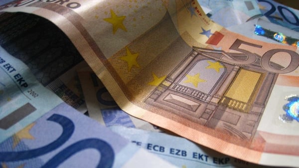 Fiscal Advisory Council says budgetary plan does not comply with new rules