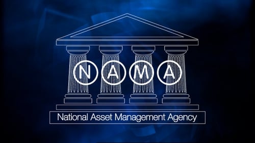 NAMA expects to report a full-year profit for 2020 for the tenth consecutive year