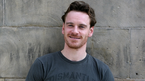 Fassbender - Scheduling conflicts