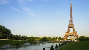 French economy grew by 0.6% in the first three months of the year