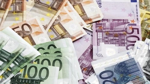 European banks will now have to abide by a new set of requirements aimed at keeping their lending in check and ensuring they have stable funding sources