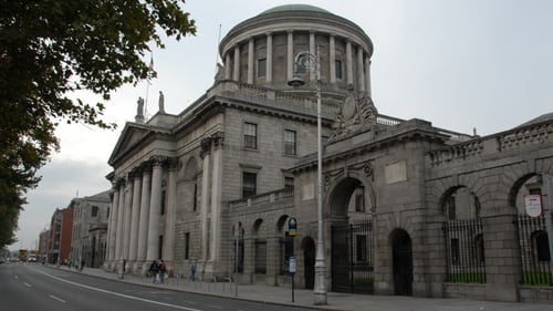 McInerney case - Judge accepts 'new information' argument
