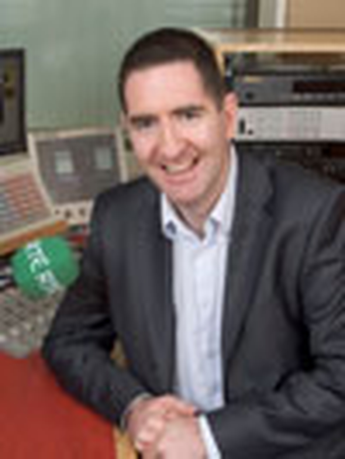 Drivetime Drivetime RTÉ Radio 1