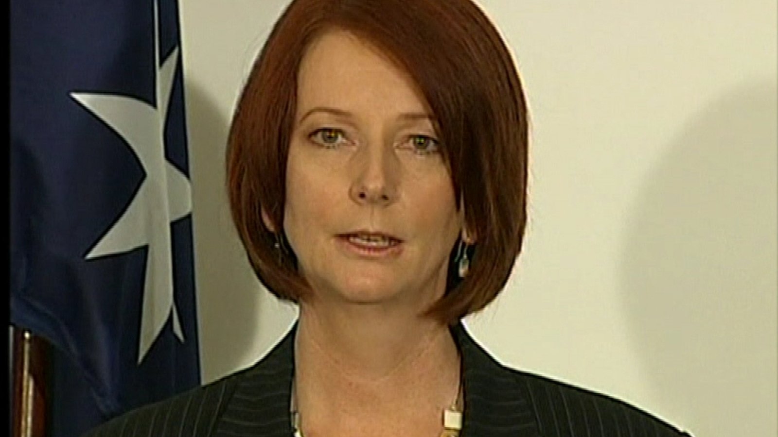 Australia Gets First Female Prime Minister   00036ec8 1600 