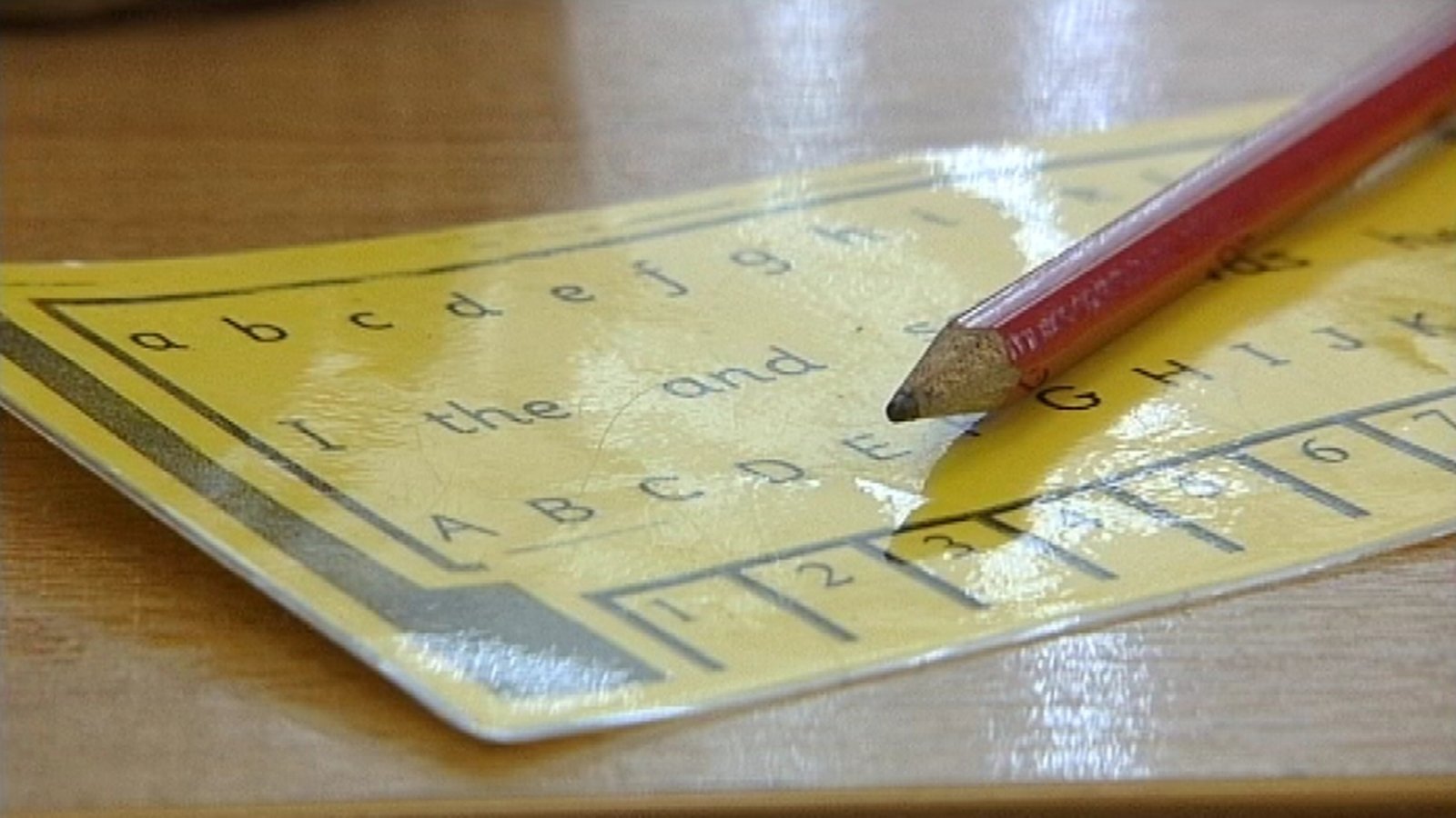 INTO demands restoration of school capitation grant