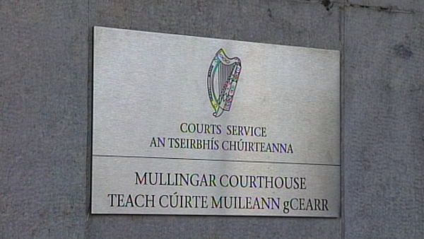 A verdict of misadventure was returned at today's inquest in Mullingar