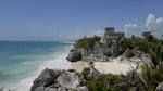 Cancun