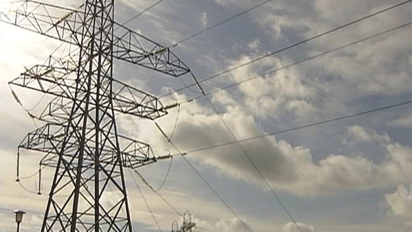 Power NI customers to see average domestic electricity bill increase by £90 a year