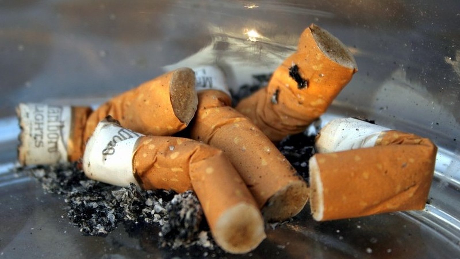 passive-smoking-causes-600-000-deaths-study