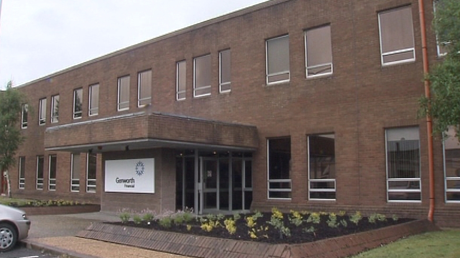 117 jobs to be created in Shannon