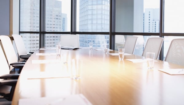 Large listed companies will also be obliged to disclose the diversity policy that applies to their boards of directors