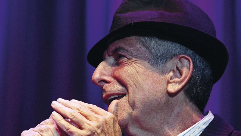 Музыка леонарда коэна. Леонард Коэн. Leonard Norman Cohen,. Леонард кот Леонард. Leonard Cohen фото.