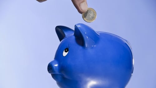 Annual contributions of €500m to the fund will start in 2019
