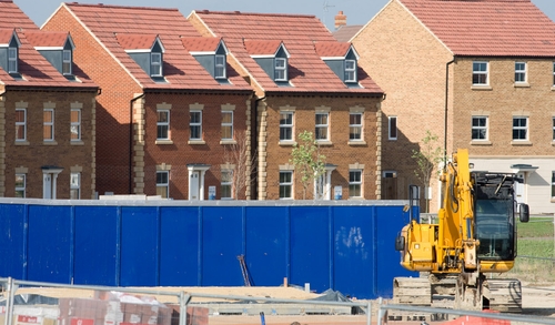 Daft.ie said that interest among buyers was greatest in the Dublin area