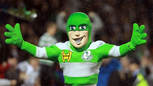 Hooperman