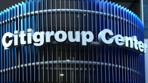Citigroup is setting aside $5 billion to prepare for flood of loan defaults due to Covid-19
