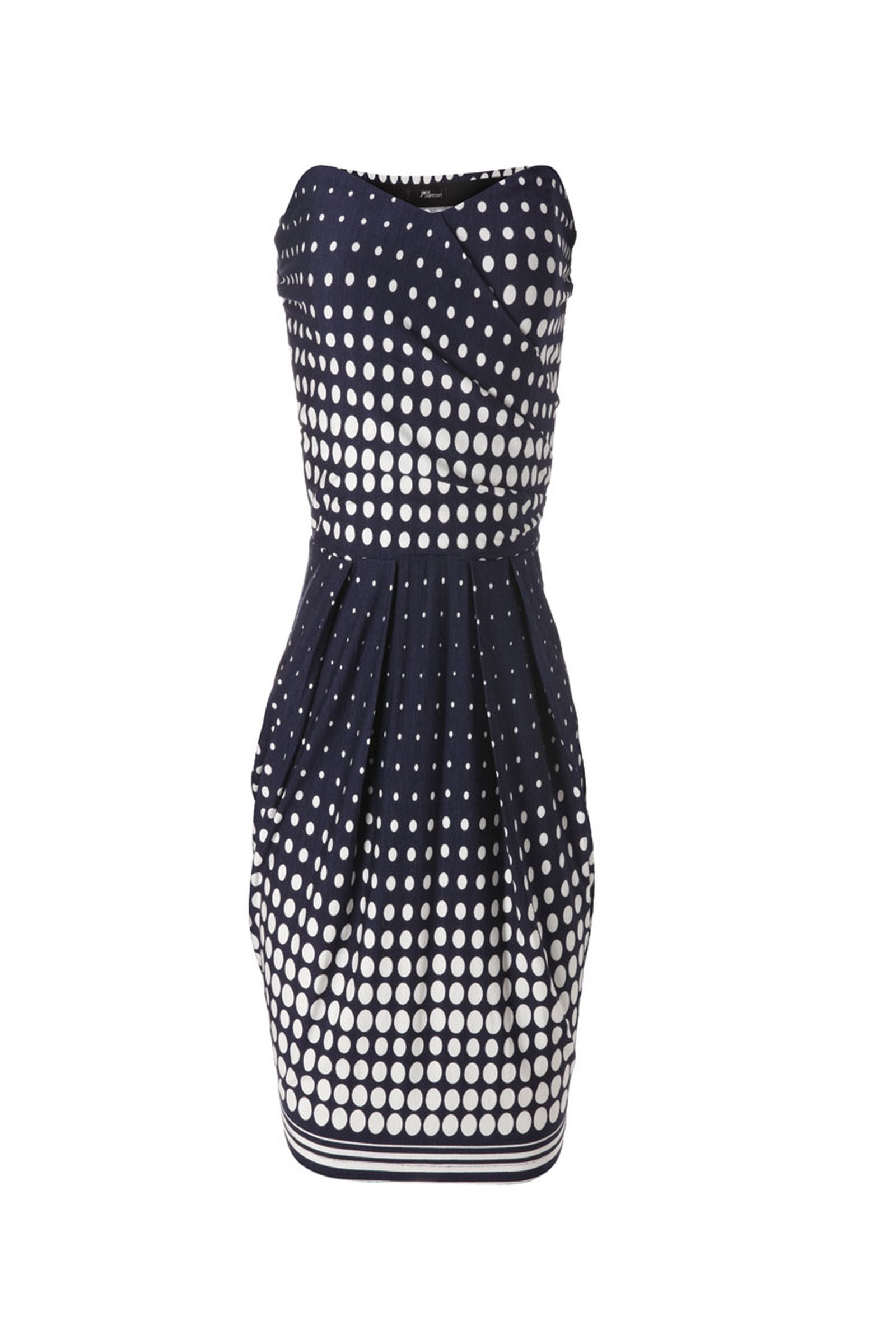 ladies day clothes