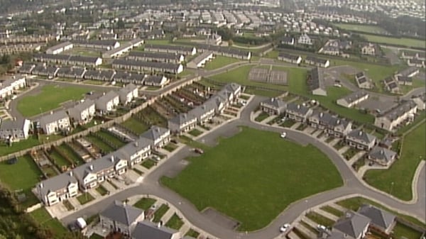 Councils have been warned that the viability of new housing construction in Dublin is fragile