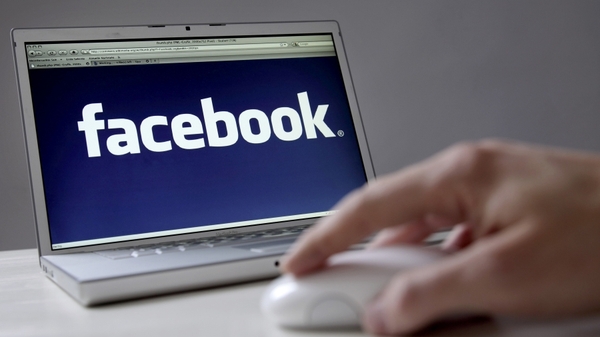 Nine media partners are working with Facebook on the new service