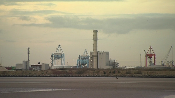 The council is calling for €600m investment in addition to the Poolbeg incinerator