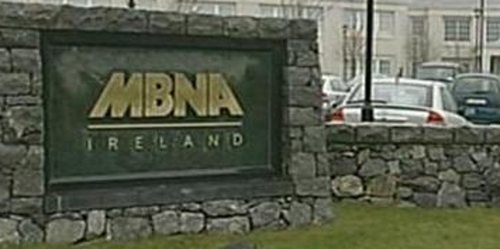 Job losses - 66 jobs to go in Co Leitrim due to 'economic downturn'