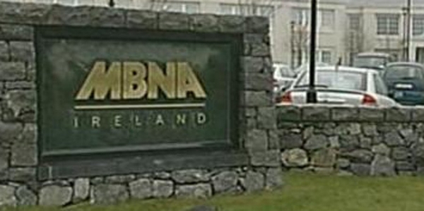 Job losses - 66 jobs to go in Co Leitrim due to 'economic downturn'