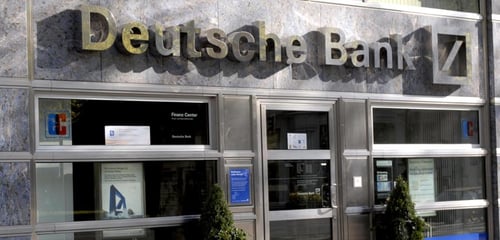 Postbank deal - Deutsche now owns majority stake
