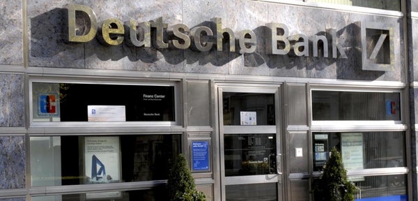 Postbank deal - Deutsche now owns majority stake